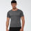 Thumbnail: Mens Sports T-Shirt