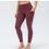 Thumbnail: Waist Support Leggings