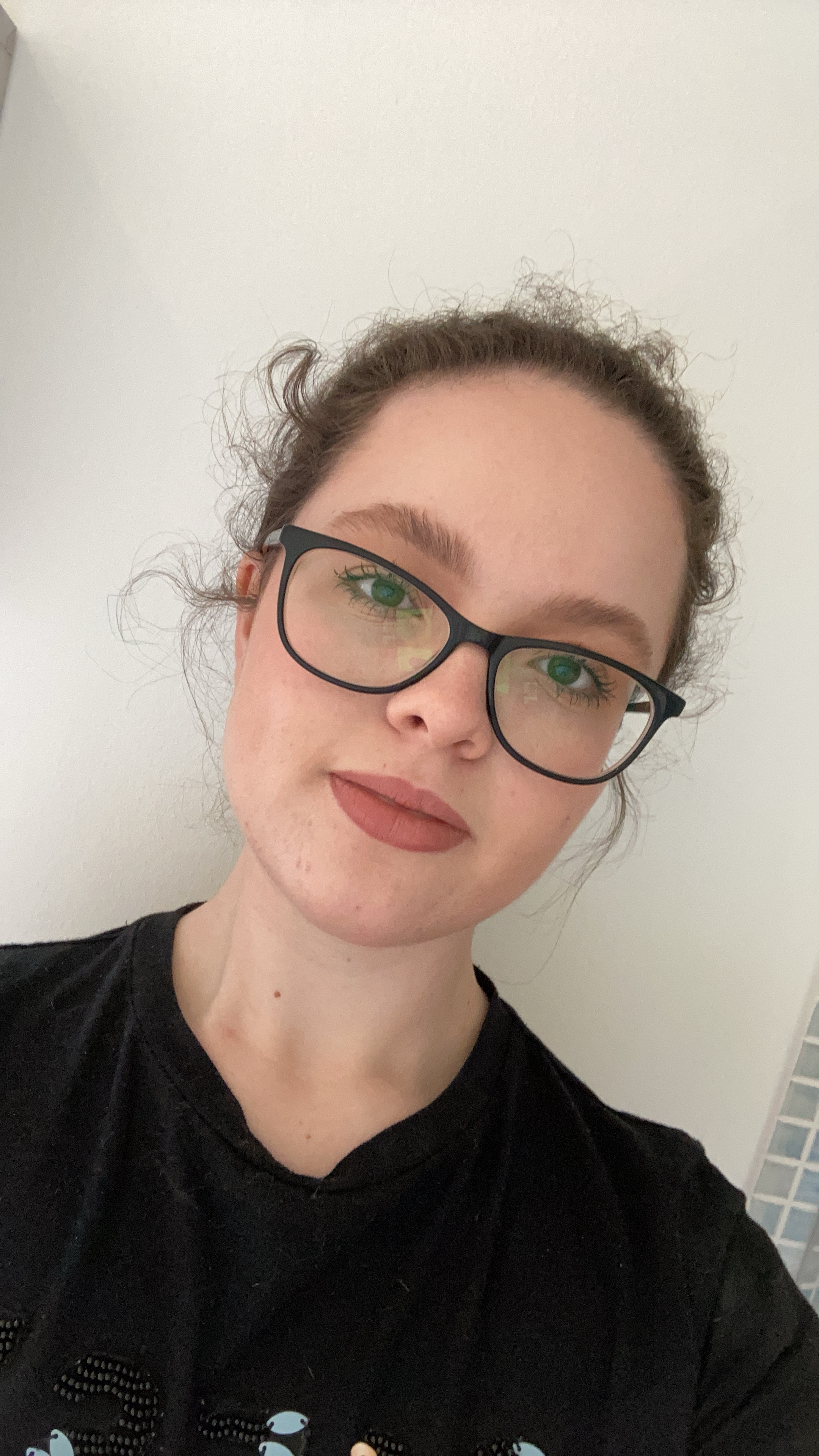 Writer: Emily Erith
