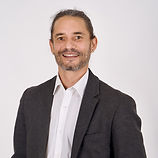 Dylan Headshot 2024.jpeg