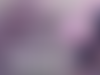 Want Something New? Start with YOU!!!
