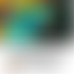 Mother Earth Exhibit 2023- Featured Artist