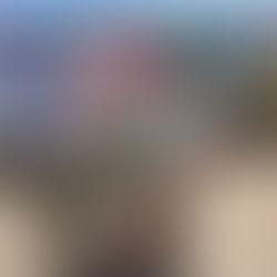 See and hear these 12 art installations dotting N.J. city’s streets (NJ.COM)