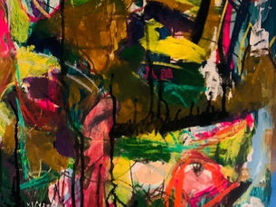 State of the Art 2023 - SMI Members' Show