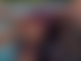 Have You Ever Been Baptized?