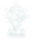 It's Your Move, Inc. Logo