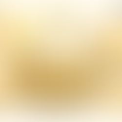 Happening this Weekend: Men on a Mission (Men's Ministry), I AM...   (Women's Ministry) and MORE!!!