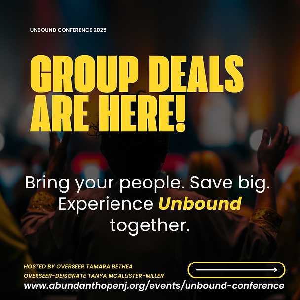 unbound offers (1).png