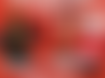 You Were Created with Purpose!