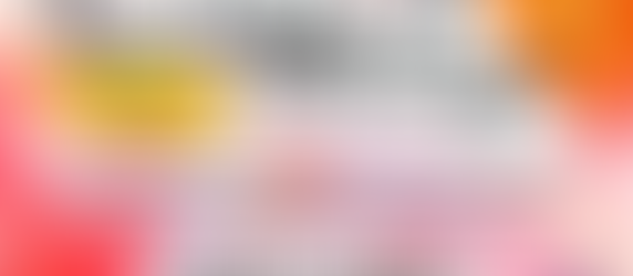 Brushstrokes & Blessing: A Women's Creative Worship Night