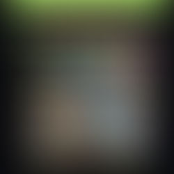 Re/GeNeraTion -Solo Exhibition