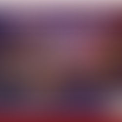 "Rhythm & Blues" Exhibition - Particpating Artist