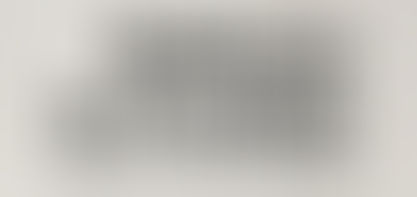 “Pathways to Freedom: We Get to Tell the Story” Exhibit (Hudson County Community College) - Eye Level