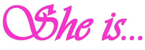 Introducing She is_edited.png