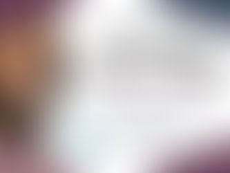 Thursday Power Prayer on Periscope!!!