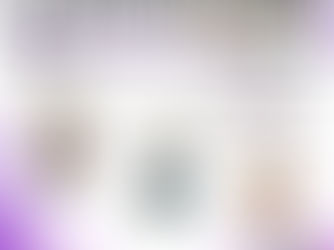 Speaker: Breakthrough Brunch: Out of the Ashes We Rise