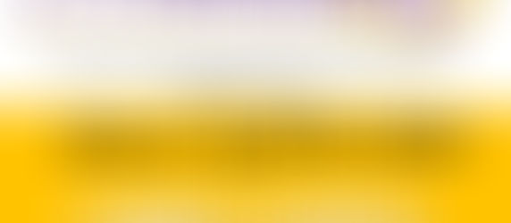 April 19, 2026 -Worship with Sardis