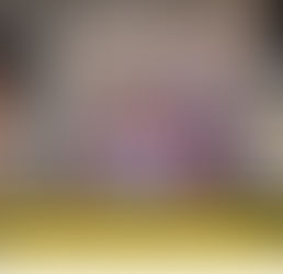 NJCU Professor Dr. Antoinette Ellis-Williams to Launch "Justice & Divinity: An African American Liturgy" at NJPAC