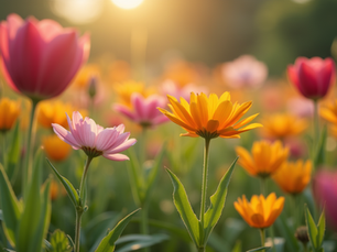 Healing with Horticulture: A Guide to Growth