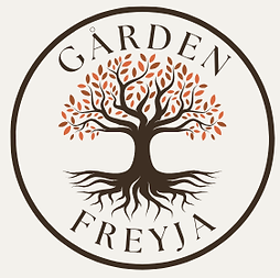 Gården Yggdrasil.png