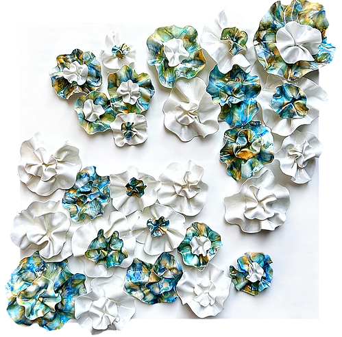 Trest_Serenade_in_Sapphire_36_x_36_Encau