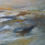 Thumbnail: Large scale coastal art for home or office