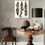 Thumbnail: Office Wall art