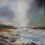 Thumbnail: Seascape Art for Coastal Home