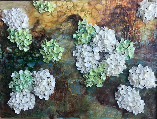 Flourish_Detail_2022.jpg