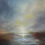 Thumbnail: Evening Sail