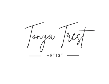 Encaustic Award-Winning Artist