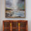 Thumbnail: Seascape Art