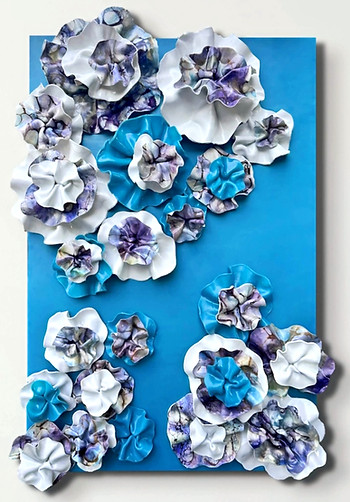 Trest_Floral_Ascent_Rendering_2_edited_e