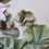 Thumbnail: Sculptural Floral Wall Art