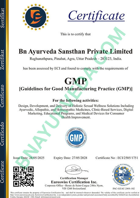 Copy of Red and Grey Modern Sales Representative Cover Letter.jpg