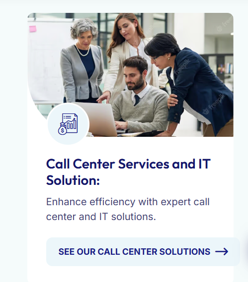 Screenshot 2025-12-16 193758.png