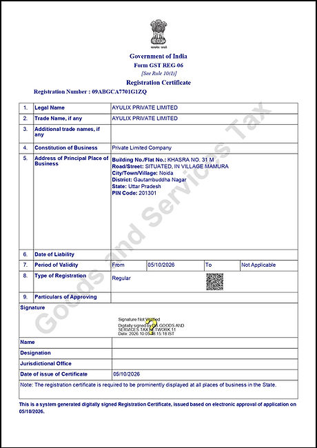 anand ayush_merged (1)_page-0004.jpg