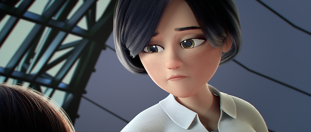 shot05_12_cinematic.png