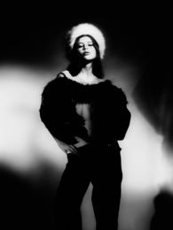 SCARR00317_1 copy-min.JPG