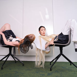 Escape The Slave Matrix