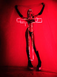 freaks02898 copy.jpg