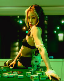 ada_jaihsen-7