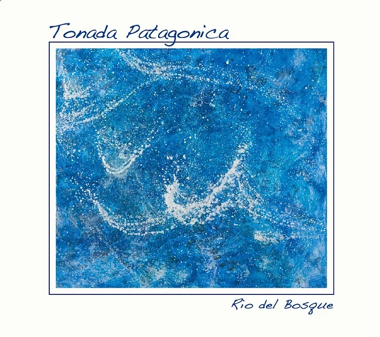 Tonada Patagónica.webp