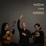 Canta a Gardel.webp
