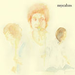 simmer pine recipi.jpg