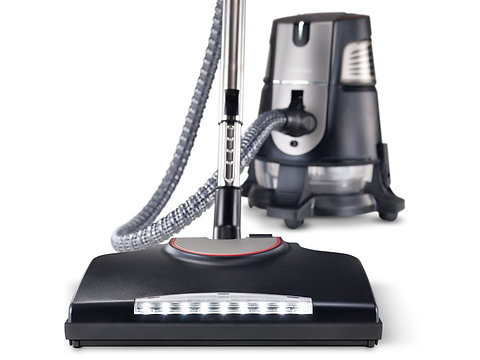 ROBOCLEAN - прахосмукачка.Цена при запитване!