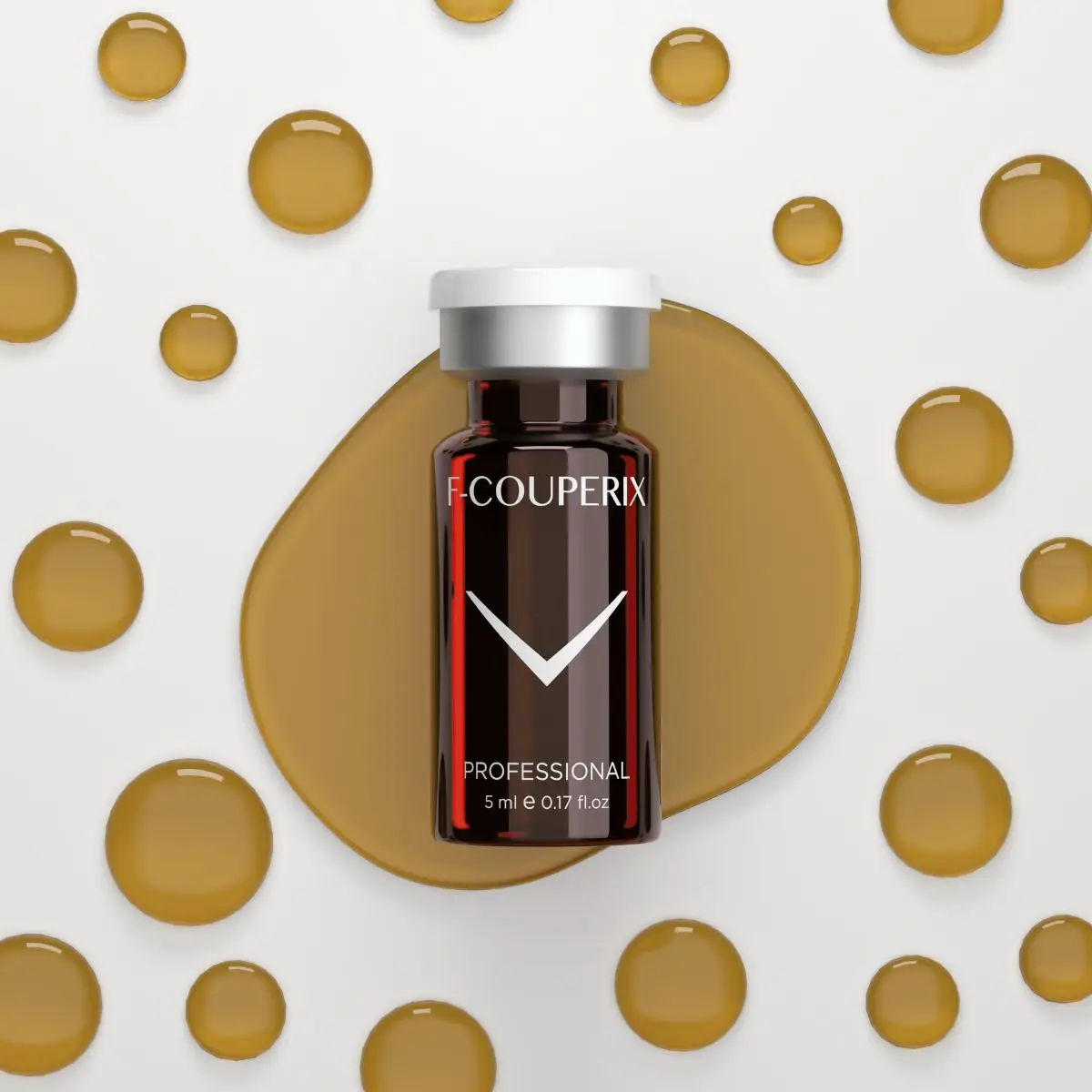 F-Couperix.webp