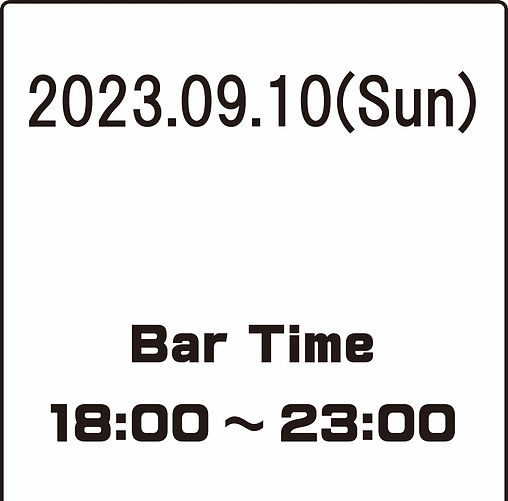 E7ECB8A3-44EC-48D5-BE92-DC21B15BC39A_edi