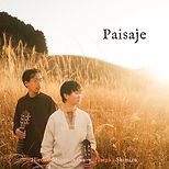 Hiroko Minamikawa Paisaje.jpeg