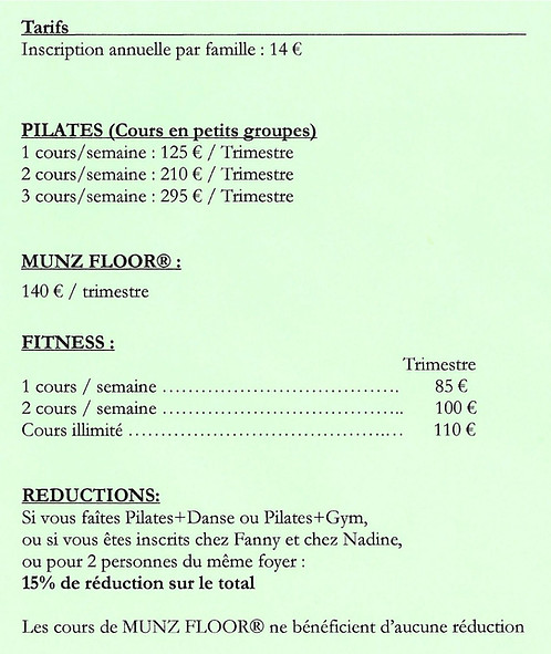 Tarifs Nadine 2026 - 2027_page-0001.jpg